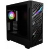 X-Diablo Gamer/U5 9060XT XPG/Midi/Ultra 5 225F/32GB/1TB/RX 9060XT/W11H/3R 115543456 X-Diablo Gamer/U5 9060XT XPG/Midi/Ultra 5 225F/32GB/1TB/RX 9060XT/W11H/3R 115543456