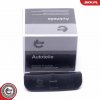 Tiahlo zadných výklopných dverí ESEN SKV 96SKV922 96SKV922