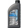 Bel-Ray High Performance Fork Oil 5W 1 l