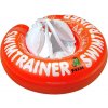 Koleso na plávanie SWIMTRAINER červené, 3m+ Koleso na plávanie SWIMTRAINER červené, 3m+