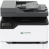 Laserová multifunkčná tlačiareň (farebná) Lexmark 40N9470 Laserová multifunkčná tlačiareň (farebná) Lexmark 40N9470
