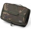 Nash Puzdro Subterfuge Tackle Pouch XL