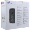 Fortron PPF4800305 Fortron PPF4800305