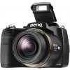 BenQ GH600