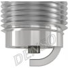 DENSO Zapaľovacia sviečka W24ESR-U DENSO Zapaľovacia sviečka W24ESR-U