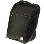 Callaway Shoe Bag Black