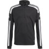 Sweatshirt adidas Squadra 21 Jr GK9561 (76510) 152 Sweatshirt adidas Squadra 21 Jr GK9561 (76510) 152