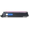 Brother TN-249M purpurový (magenta) kompatibilný toner Brother TN-249M purpurový (magenta) kompatibilný toner