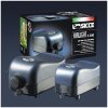Vzduchovací motorček Sicce AIRlight 1000, 60 l/h Vzduchovací motorček Sicce AIRlight 1000, 60 l/h