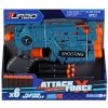 Blaster Turbo mini + 6 ks nábojov Blaster Turbo mini + 6 ks nábojov