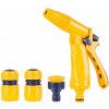 Strend Pro 256250A Strend Pro 256250A