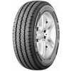 Letná pneumatika GT Radial Maxmiler PRO 215/70R15 109 S Letná pneumatika GT Radial Maxmiler PRO 215/70R15 109 S