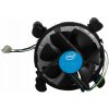 Originálne chladenie INTEL E97379-003 LGA 1150 1151 1155 1156 Originálne chladenie INTEL E97379-003 LGA 1150 1151 1155 1156