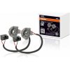 OSRAM montážny adaptér 64210DA07 pre NIGHT BREAKER LED H7-LED OSRAM montážny adaptér 64210DA07 pre NIGHT BREAKER LED H7-LED