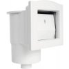 Marimex 10900032 Skimmer Olympic Premium Marimex 10900032 Skimmer Olympic Premium