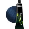 L'Oréal Professionnel INOA permanentná farba na vlasy bez amoniaku Blue Booster 60g L'Oréal Professionnel INOA permanentná farba na vlasy bez amoniaku Blue Booster 60g