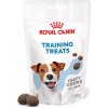 Royal Canin Training pamlsky 110g Royal Canin Training pamlsky 110g