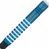 Unicorn Šípky Silver Star Blue - Gary Anderson - 17g Unicorn Šípky Silver Star Blue - Gary Anderson - 17g