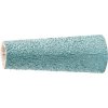 PFERD TOOLS GSB 201463 Z 50 42217168 brúsna dutinka Zrnitosť 50 (Ø x v) 20 mm x 63 mm 100 ks; 42217168 PFERD TOOLS GSB 201463 Z 50 42217168 brúsna dutinka Zrnitosť 50 (Ø x v) 20 mm x 63 mm 100 ks; 42217168