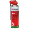 Würth MULTI COBRA 400 ml