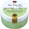 Palacio Tea Tree oil, 100 ml Palacio Tea Tree oil, 100 ml