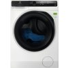 ELECTROLUX 900 PureWash EW9F7417SWCC ELECTROLUX 900 PureWash EW9F7417SWCC