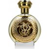 Boadicea the Victorious Valiant Parfum 100 ml Boadicea the Victorious Valiant Parfum 100 ml