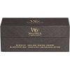 WoodWick Bougie Florale 85 g 3ks WoodWick Bougie Florale 85 g 3ks