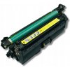 Toner HP 648A CE262A žltý (yellow) Toner HP 648A CE262A žltý (yellow)