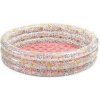 Intex Bazén detský Sweet blossom 58427 Intex Bazén detský Sweet blossom 58427