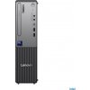 LENOVO PC ThinkCentre neo 50s Gen 6 SFF - Ultra 5 225,16GB,512SSD,DP,HDMI,Intel® Graphics,W11P,3Y Onsite LENOVO PC ThinkCentre neo 50s Gen 6 SFF - Ultra 5 225,16GB,512SSD,DP,HDMI,Intel® Graphics,W11P,3Y Onsite