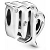 Pandora 798417C01 Pandora 798417C01