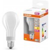 Osram | LED Stmievateľná žiarovka E27/18W/230V 2700K - Osram | P227390 Osram | LED Stmievateľná žiarovka E27/18W/230V 2700K - Osram | P227390