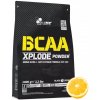 BCAA prášok Olimp BCAA Xplode Olimp 1000 g citrónová príchuť BCAA prášok Olimp BCAA Xplode Olimp 1000 g citrónová príchuť