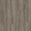 Tarkett iD Inspiration 30 Antik Oak Dark Grey 1200 x 200 mm šedá 1 m² Tarkett iD Inspiration 30 Antik Oak Dark Grey 1200 x 200 mm šedá 1 m²