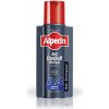Alpecin Hair Energizer Aktiv Shampoo A3 šampón proti lupům 250 ml