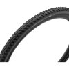 Pirelli Cinturato GRAVEL M 45-584 gravel plášť Pirelli Cinturato GRAVEL M 45-584 gravel plášť