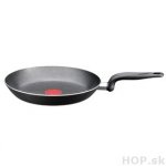 panvica Tefal A1500552