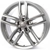 ALUTEC Ikenu 6,5X16 5X114,3 ET50 ALUTEC Ikenu 6,5X16 5X114,3 ET50