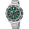 Hodinky Festina 20724/3 Chrono Bike Hodinky Festina 20724/3 Chrono Bike