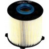 DELPHI PALIVOVÝ FILTER OPEL 2,0 CDTI 08- INSIGNIA DELPHI PALIVOVÝ FILTER OPEL 2,0 CDTI 08- INSIGNIA