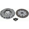 SACHS 3000 950 728