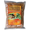 Fauna & Flora kokosové vlákno krátké 4 l Fauna & Flora kokosové vlákno krátké 4 l