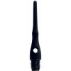 Windson Hroty soft 25 mm 150 ks