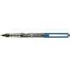 EYE atramentový roller UB-150ROP Ocean Care 0,5 mm - čierny EYE atramentový roller UB-150ROP Ocean Care 0,5 mm - čierny