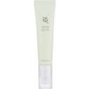 Beauty Of Joseon Light On Serum Centella + Vita C 30 ml Beauty Of Joseon Light On Serum Centella + Vita C 30 ml