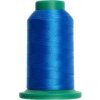 3900 - vyšívacia niť ISACORD RECYCLED 3900 - vyšívacia niť ISACORD RECYCLED