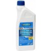 Ravenol HTC Hybrid Technology Coolant Concentrate 1,5 l Ravenol HTC Hybrid Technology Coolant Concentrate 1,5 l