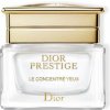 Dior Prestige Satin Revitalizing Eye Creme 15 ml Dior Prestige Satin Revitalizing Eye Creme 15 ml