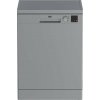BEKO DVN05320S BEKO DVN05320S